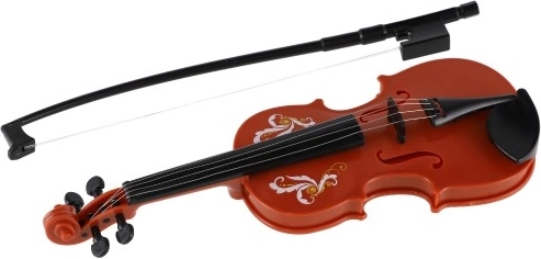 Metal strings