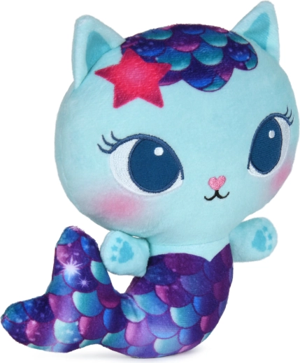 Spalvingas, dėmesį traukiantis dizainas