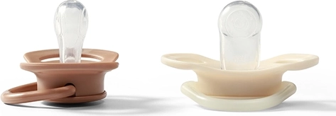 Ergonomiškas skydelis su Air Flow ventiliacija