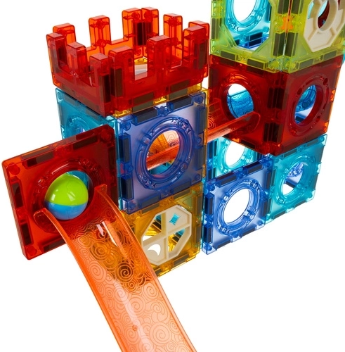 Stiprūs magnetai stabilioms konstrukcijoms