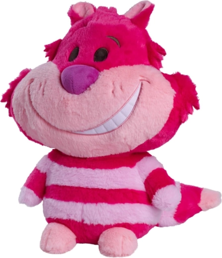 Perfect 35 cm size
