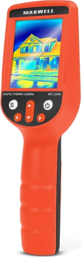 Touch control and clear color image
