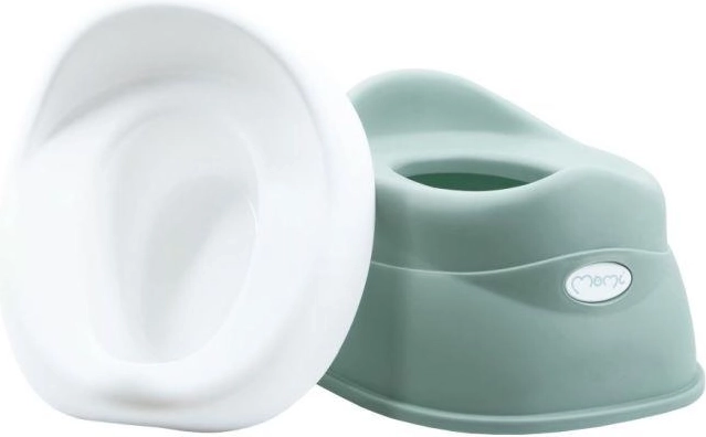 Removable insert for easy cleaning