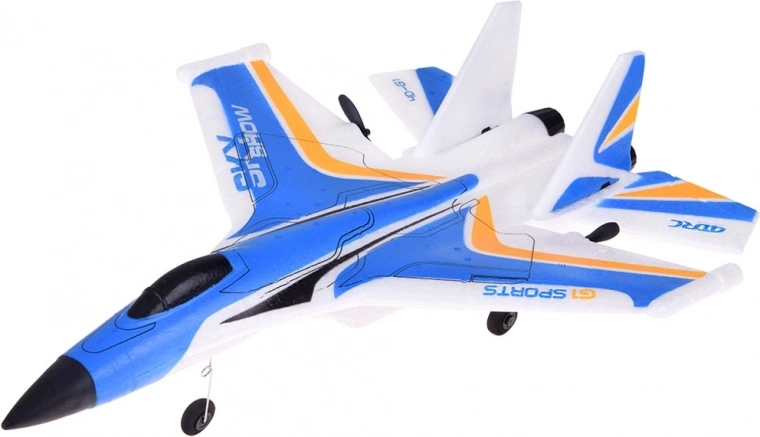 Lengva ir patvari EPP konstrukcija