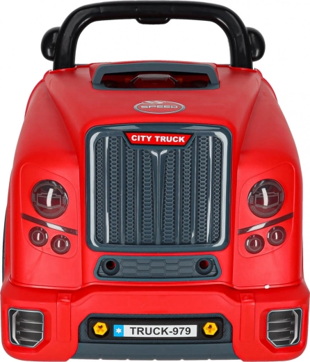 Interaktyvūs efektai tikroviškam žaidimui