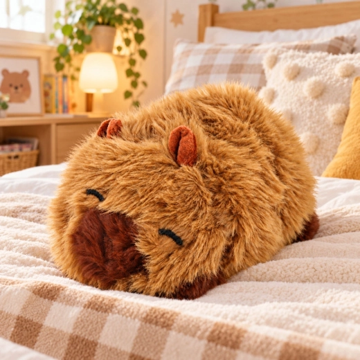Cute animal design