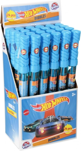 Ideal for celebrations and parties