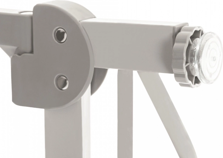 Adjustable width