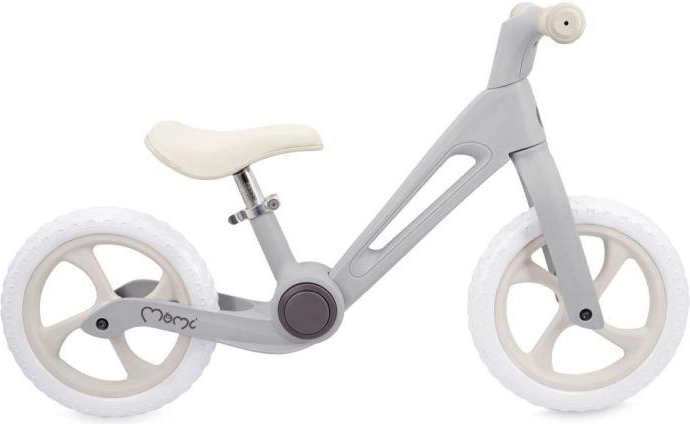 Lightweight and durable nylon frame