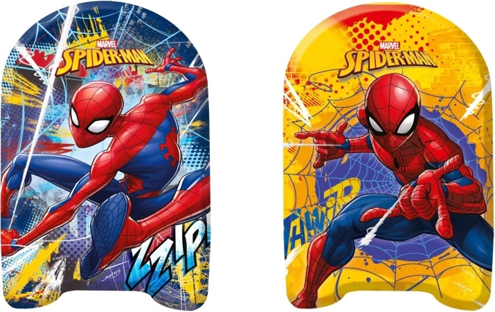 Plaukimo lenta vaikams SPIDEY IR JO NUOSTABŪS DRAUGAI JOHN