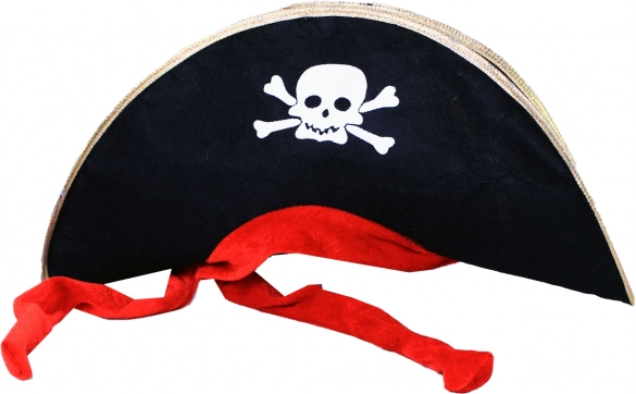 Comfortable textile accessory
