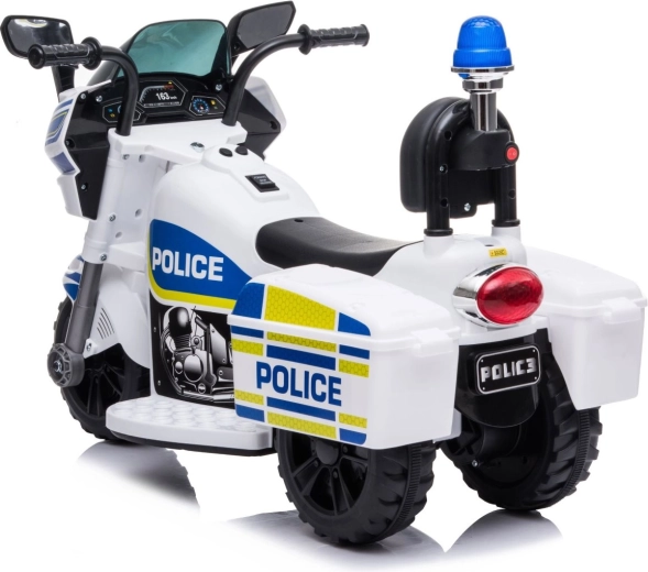 Muzika, garsinis signalas ir MP3 įvestis