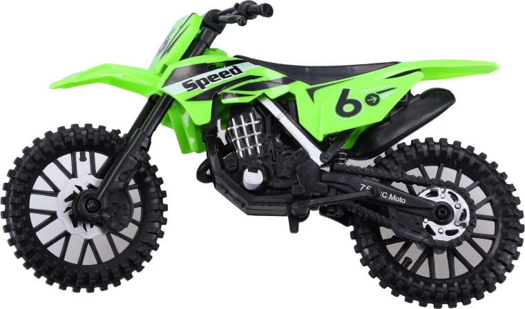 Trys patrauklios spalvos ir lenktyviniai lipdukai