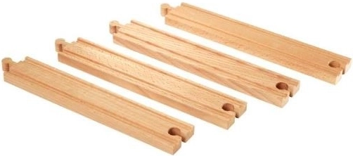 Kokybiškas medinis atlikimas