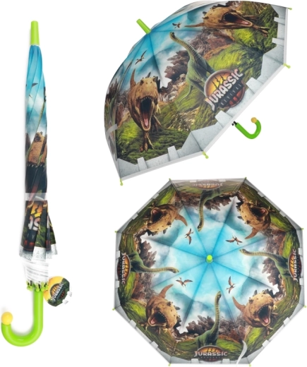 Sauga ir patvari konstrukcija