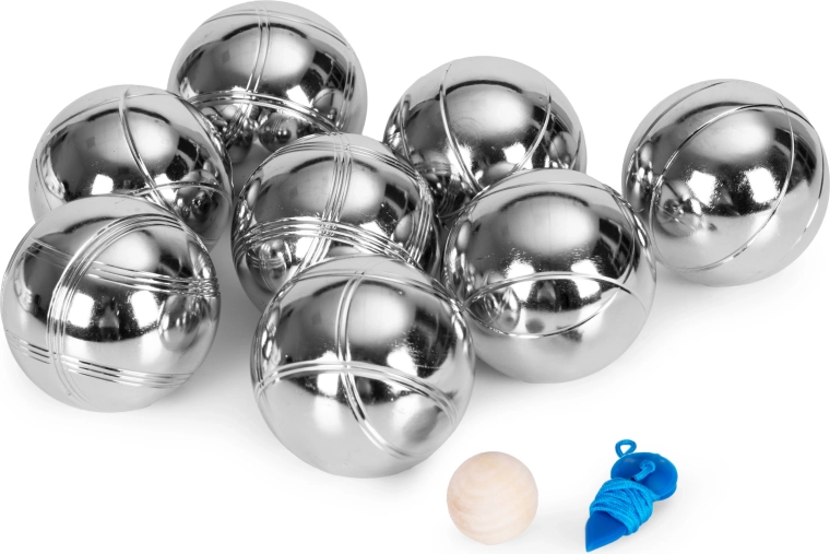 Tikslus atstumo matavimas