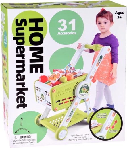 Reguliuojama rankena patogiam valdymui