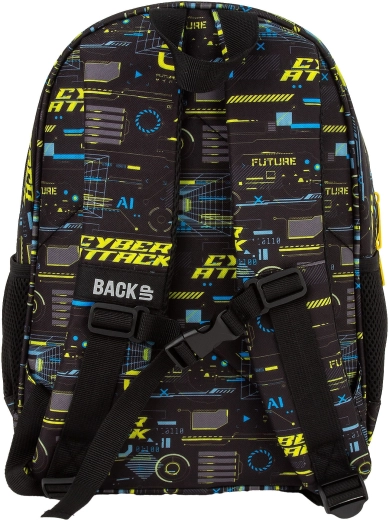 Stable and comfortable carrying