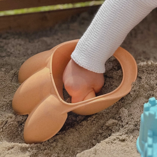 Ergonomiška rankena mažoms rankoms