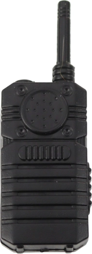 Ryšys ir žvalgyba lauke