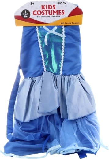 Comfortable wear for kids aged 3+