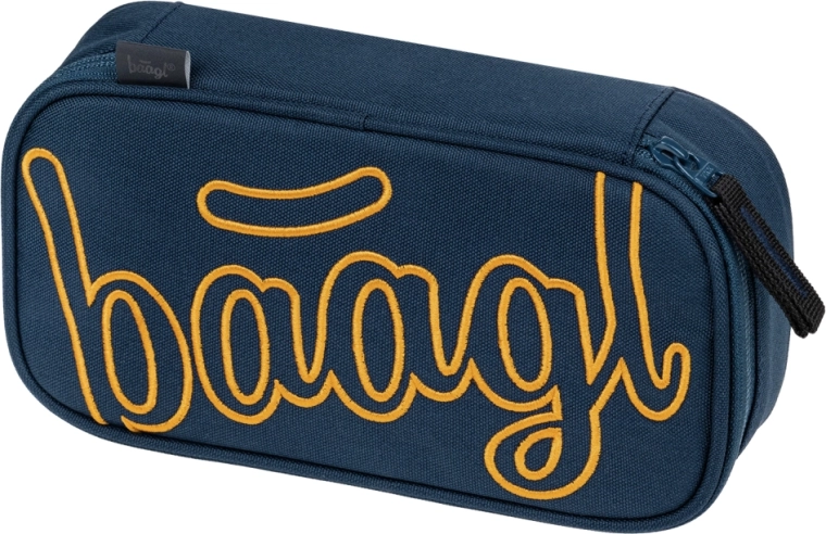 Durable fastening