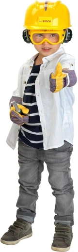 Puikios persirengimui ir žaidimams