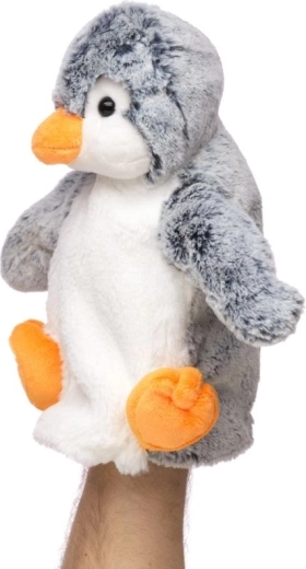 Idealus dydis mažoms vaikiškoms rankoms