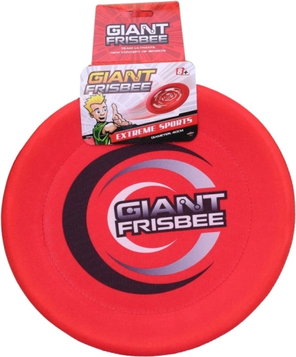 Lengvas ir patvarus plastikas