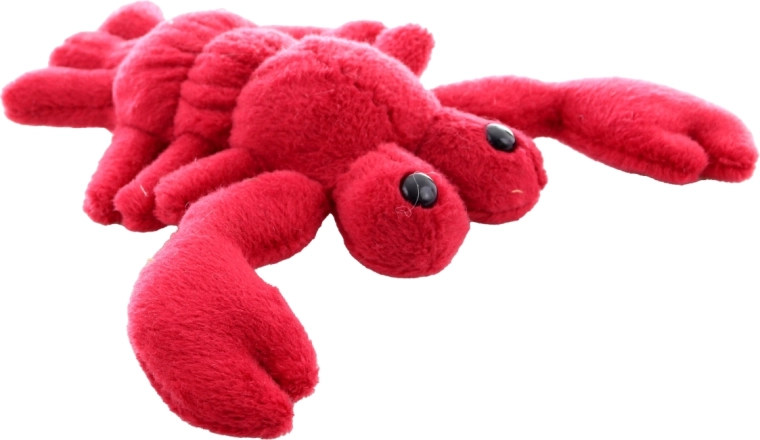 Stabili forma dėl granulinių kamuolėlių