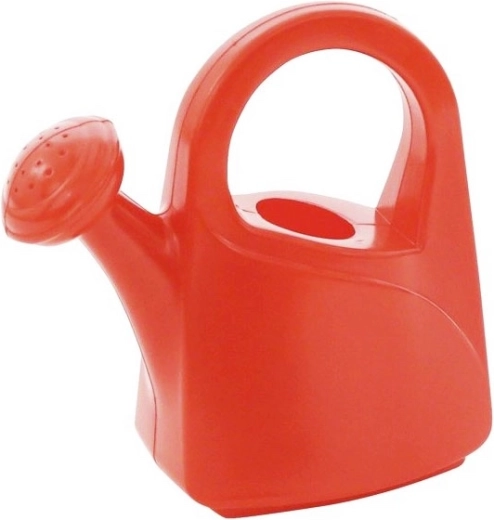 Plastikinis laistytuvas