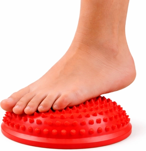 Elastinga ir patvari medžiaga kasdieniam naudojimui