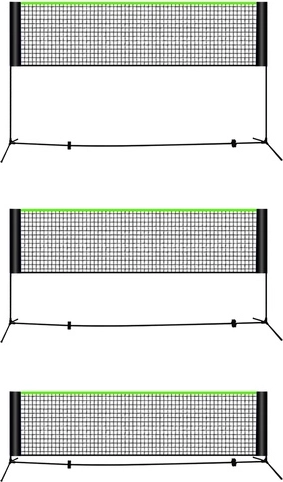 Sklandus aukščio reguliavimas 93–255 cm
