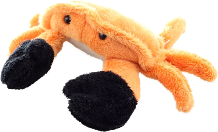 Mielas dizainas su ryškiomis žnyplėmis