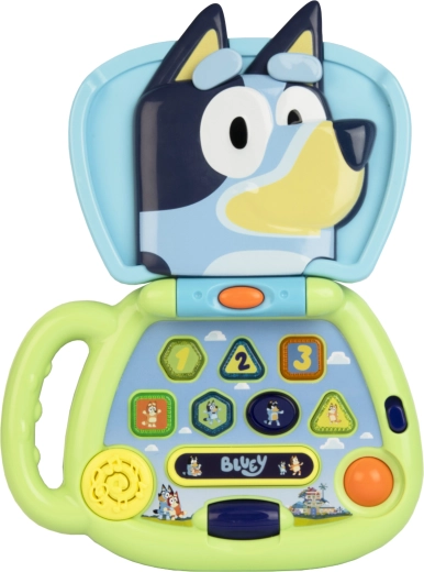 14 linksmų garso efektų