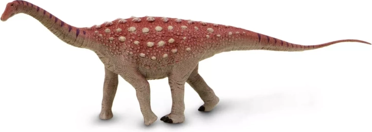 Safari Ltd. figurėlė Saltasaurus