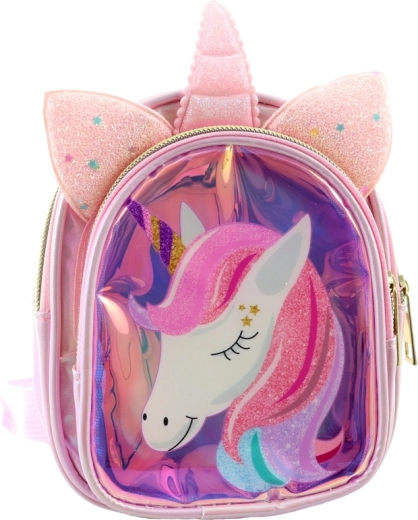 Dvi praktiškos kišenės su užtrauktuku