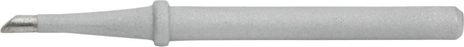 Litavimo antgaliai modeliui 28020 – 2 vnt.