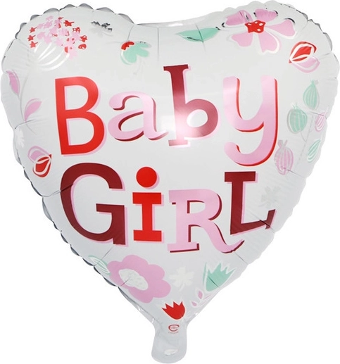 Žavūs aksesuarai mergaitei