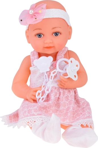 Realistiškos detalės, kurios sužavės