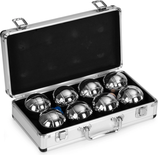 Tvirtas nešiojamas lagaminėlis