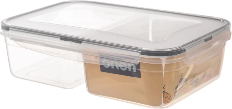 Saugios medžiagos ir paprasta priežiūra