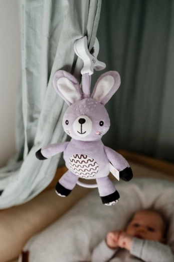 Lengva pakabinti bet kur