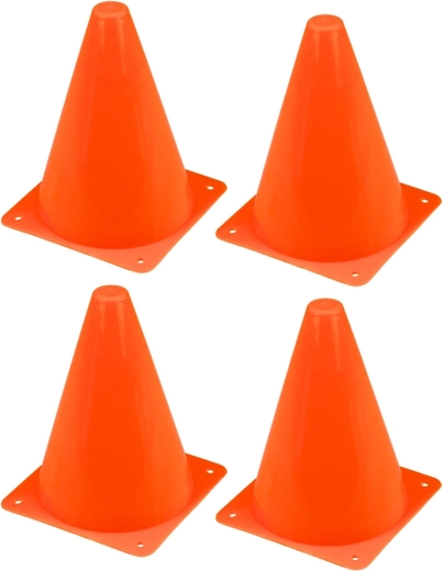 Stabilus pagrindas ir galimybė įtvirtinti