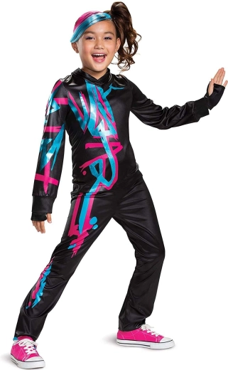 Patogus vientisas kombinezonas