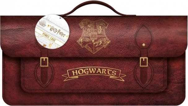 Aukštos kokybės Harry Potter penalas