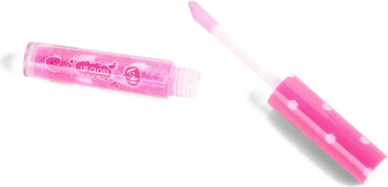 Patogus tepimas tūbelėje