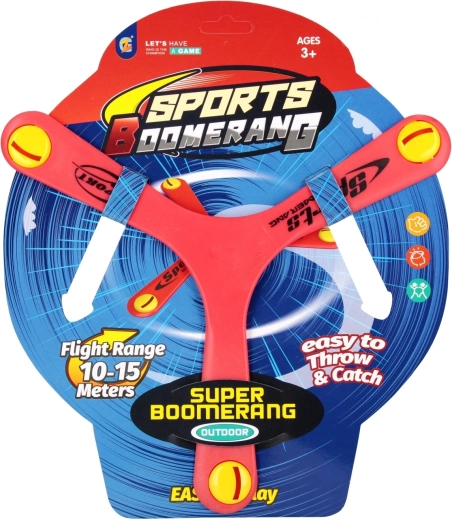 Great 10–15 meter range
