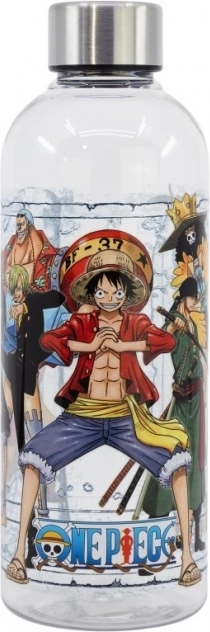Gertuvė One Piece 850 ml