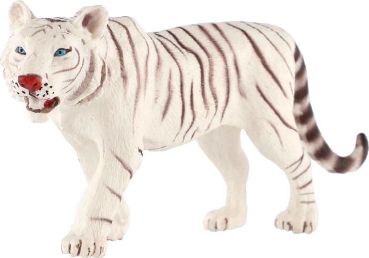 Realistic design